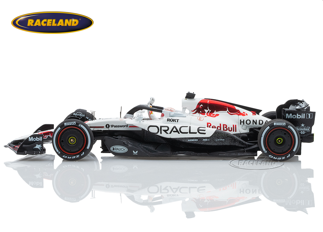 Red Bull RB21 Honda RBPT F1 Tribute Design winner Japanese GP Suzuka 2025